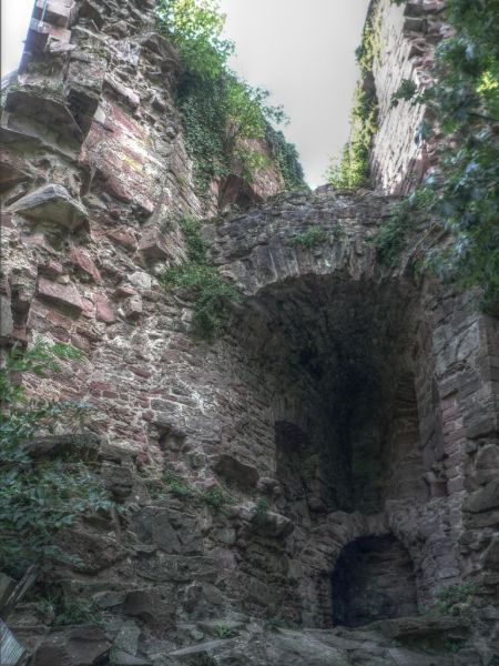hdr-bild24