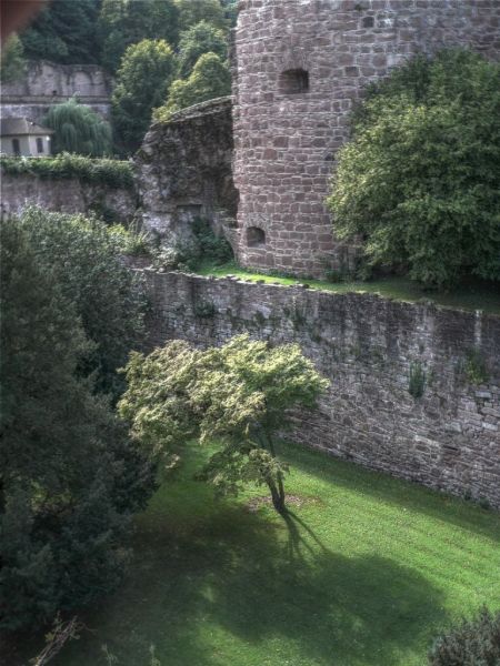 hdr-bild25