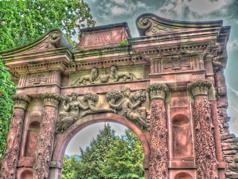 hdr-bild26