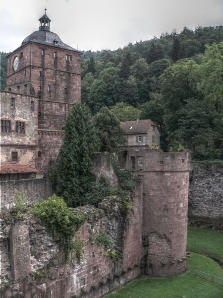 hdr-bild27