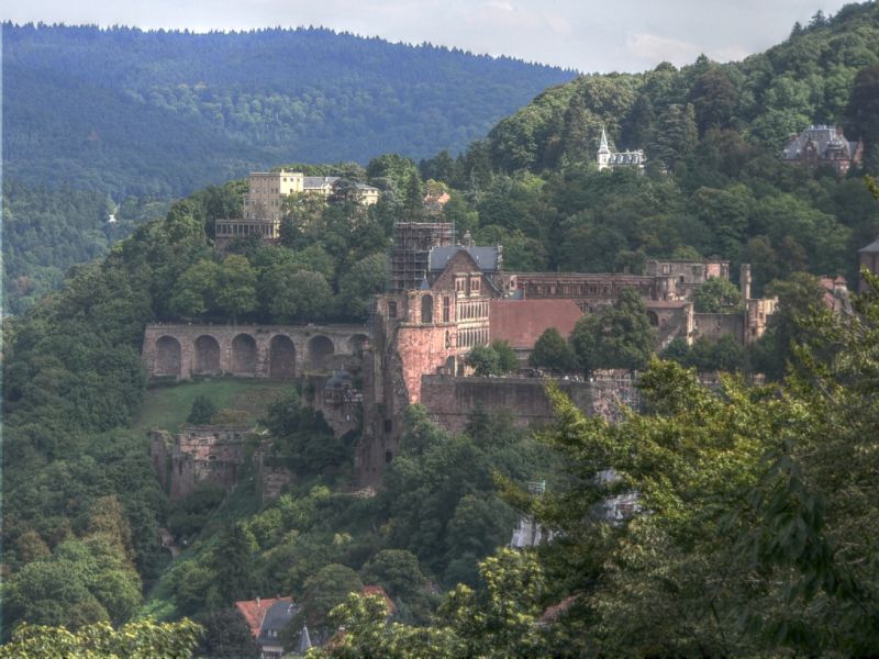 hdr-bild28