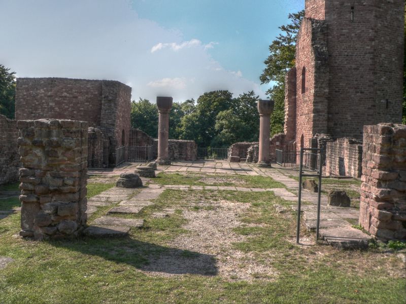 hdr-bild29