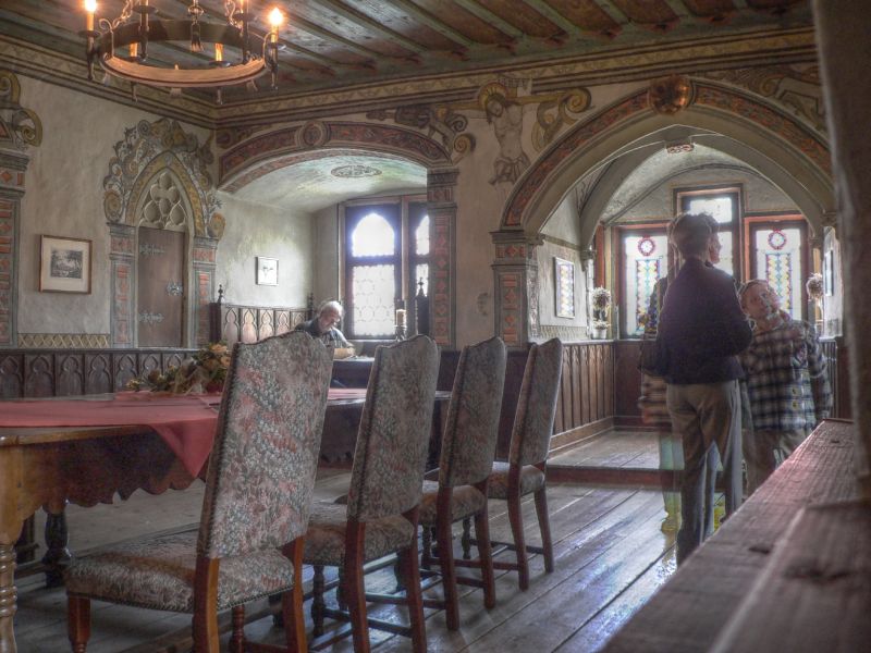 hdr-bild30
