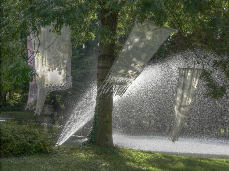 hdr-bild31