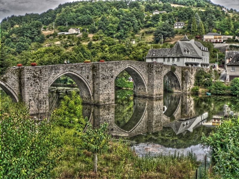 hdr-bild33