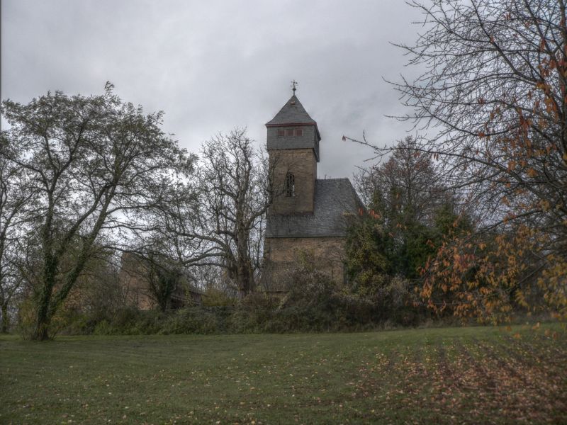 hdr-bild34