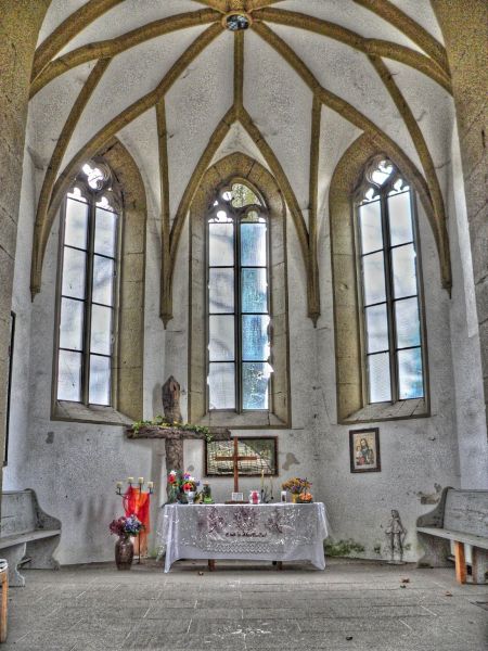 hdr-bild35