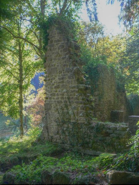 hdr-bild36