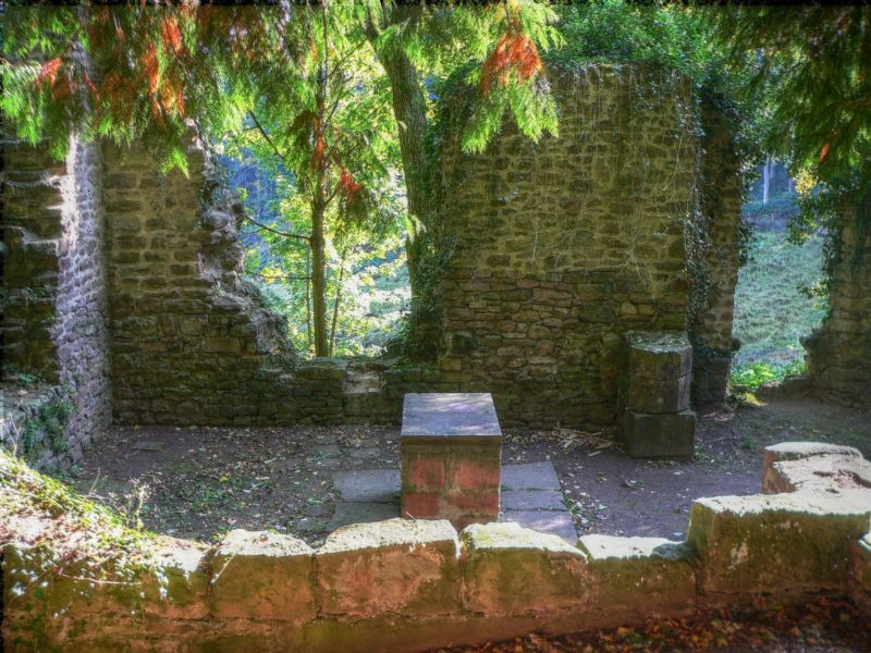 hdr-bild37