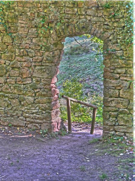 hdr-bild38