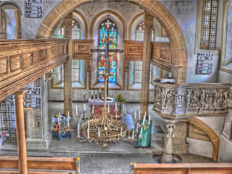 hdr-bild40