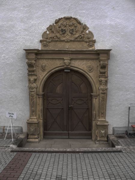 hdr-bild41
