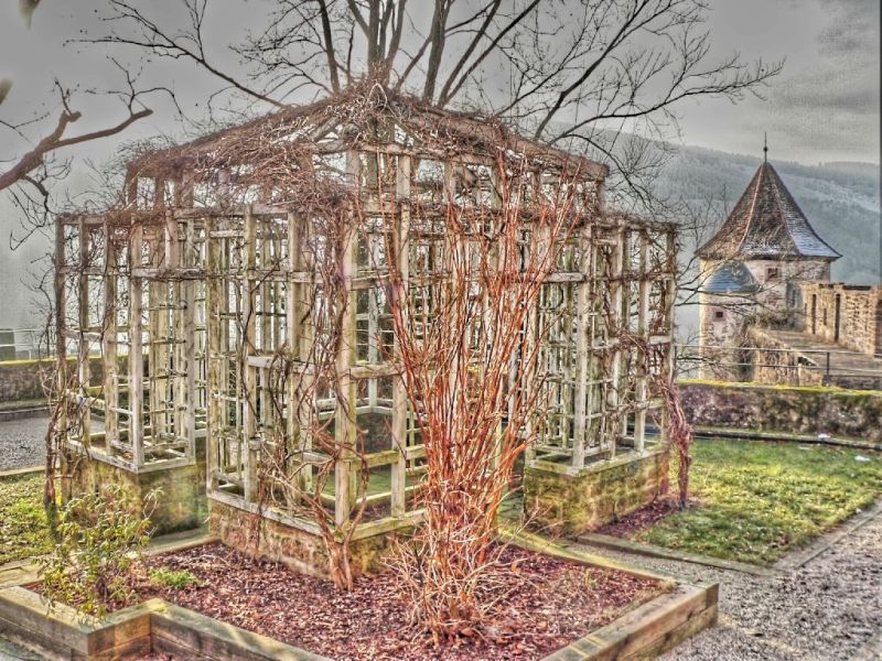 hdr-bild44