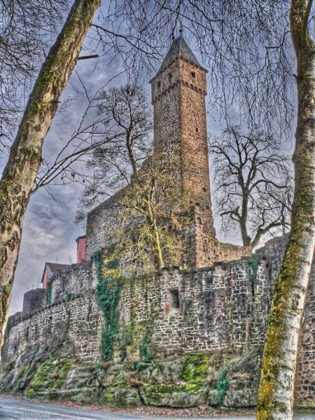 hdr-bild45