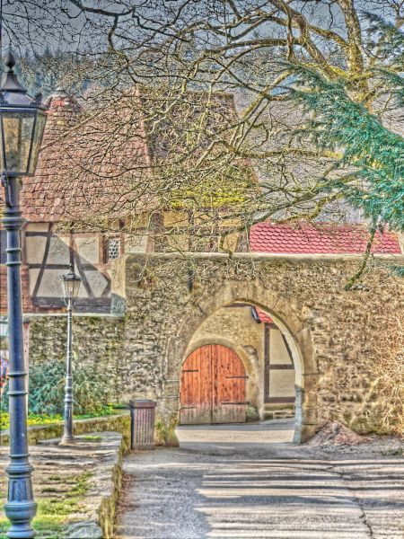 hdr-bild46