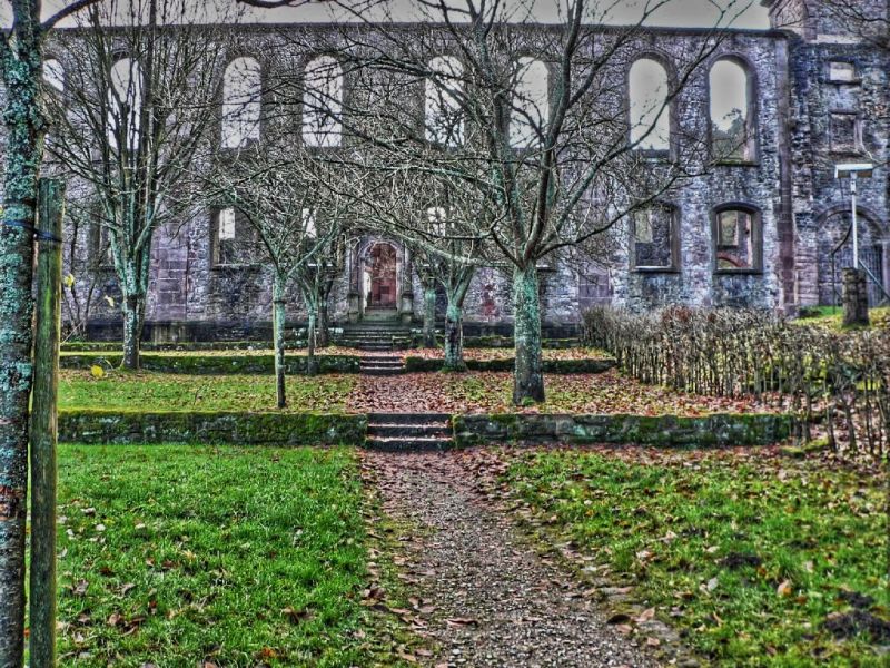 hdr-bild47