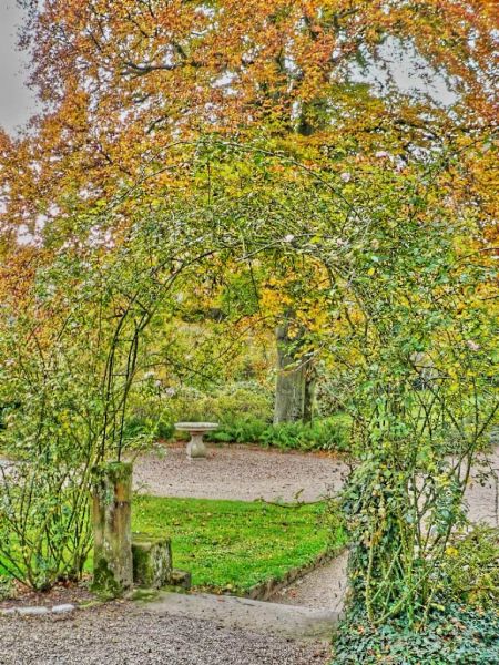 hdr-bild48