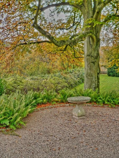hdr-bild49