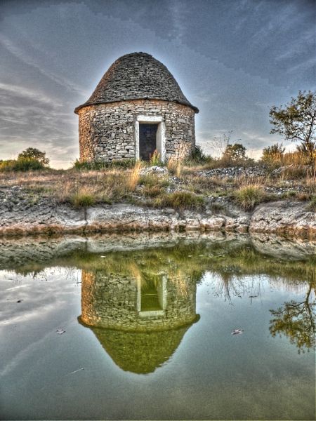 hdr-bild52