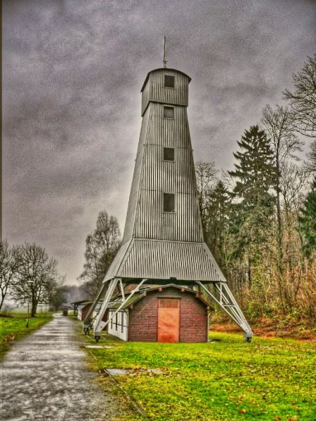 hdr-bild54