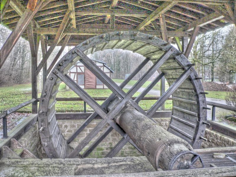 hdr-bild55