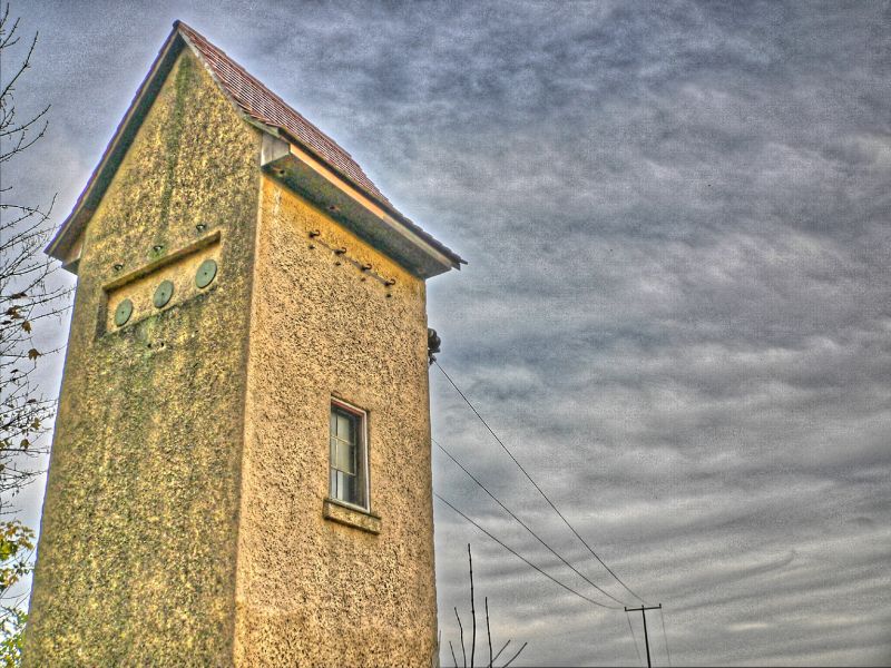 hdr-bild56