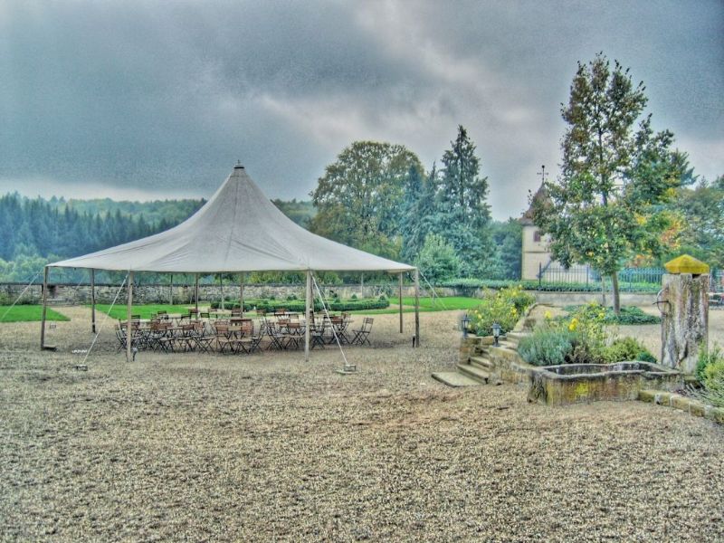 hdr-bild57