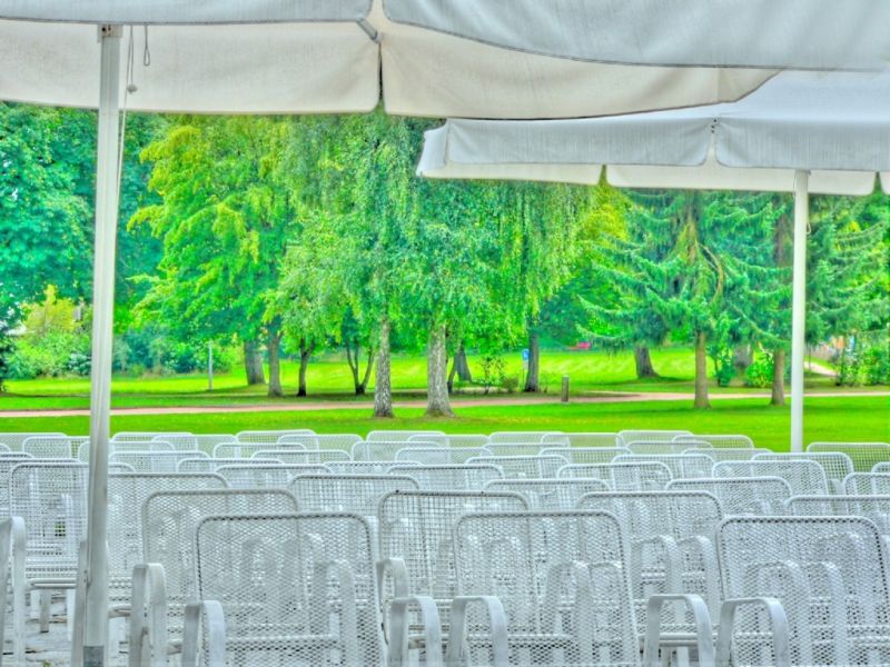 hdr-bild58