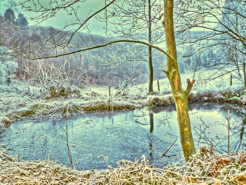 hdr-bild62