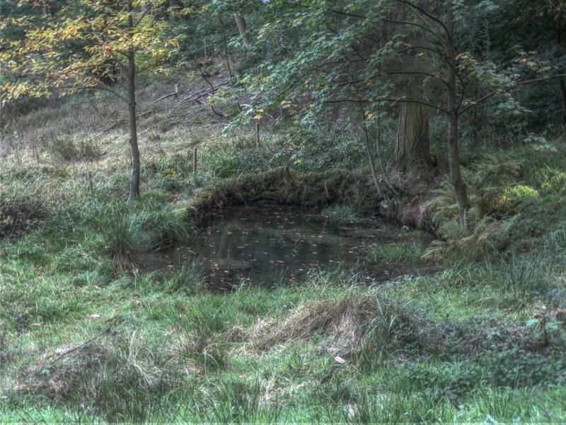 hdr-bild63
