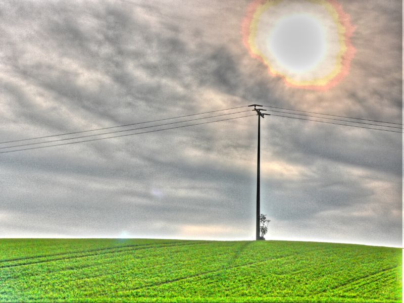 hdr-bild66