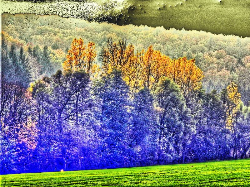 hdr-bild67