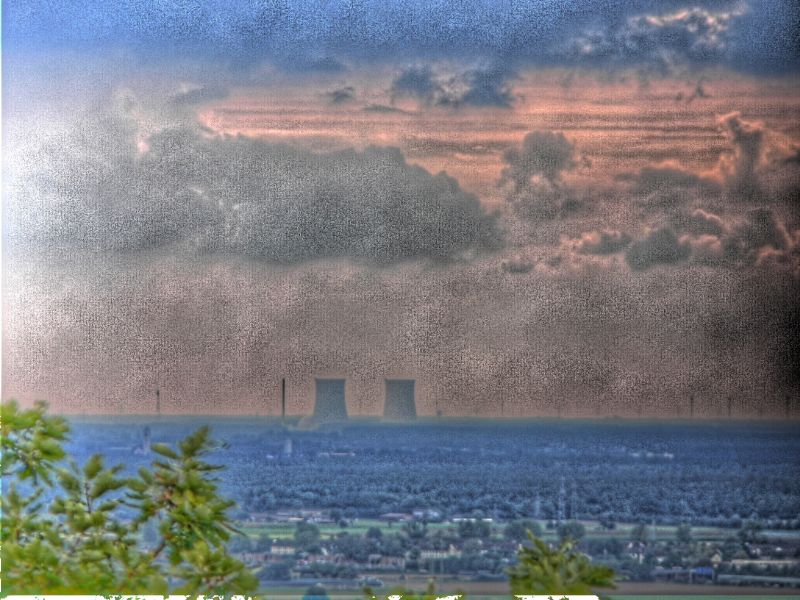 hdr-bild69