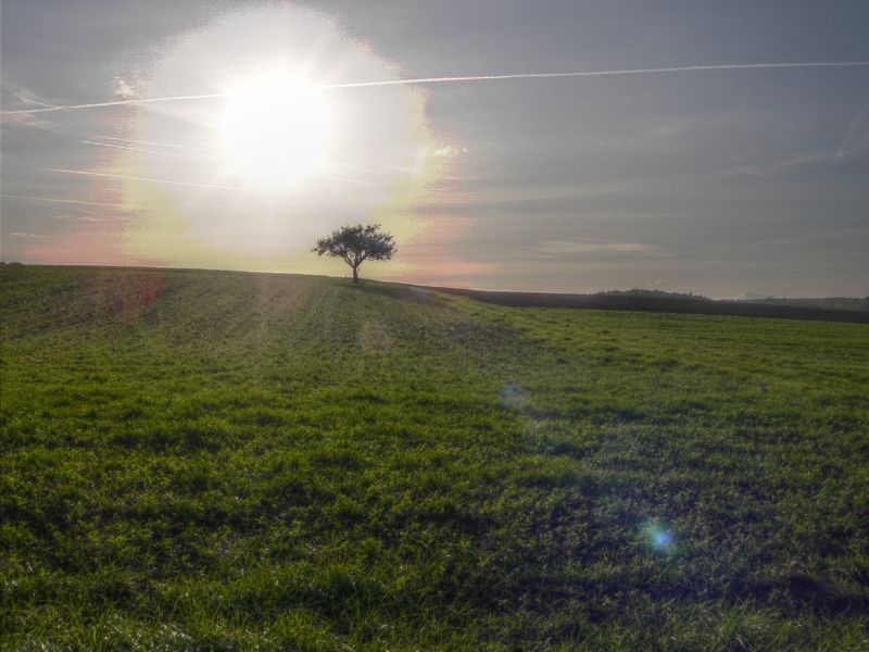 hdr-bild71