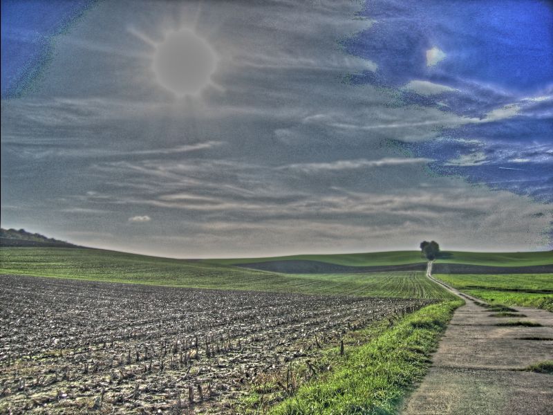 hdr-bild72