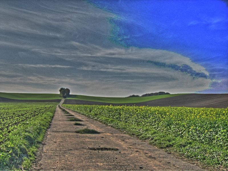 hdr-bild73