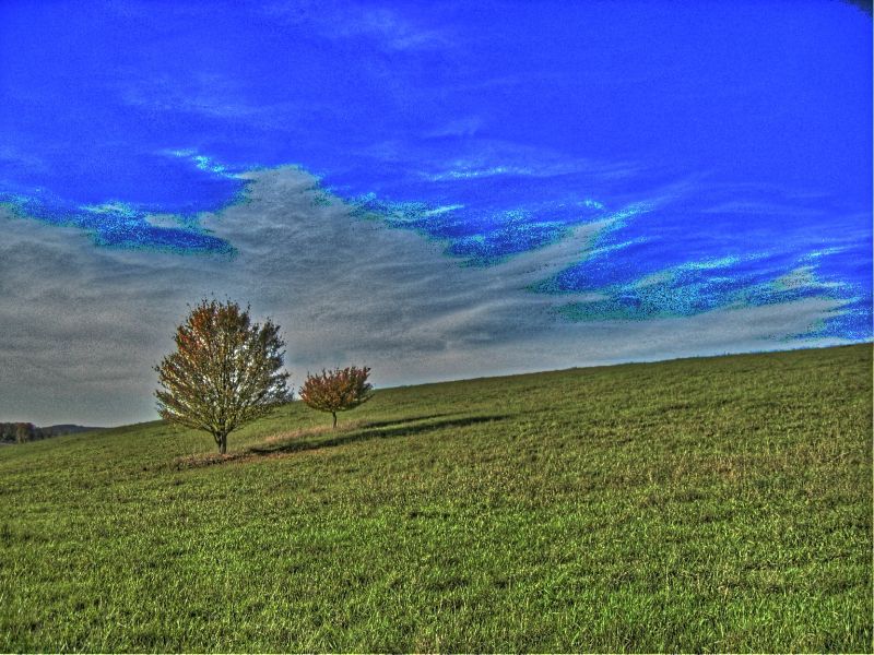 hdr-bild74