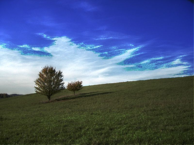hdr-bild75