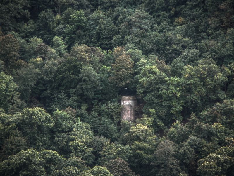 hdr-bild83