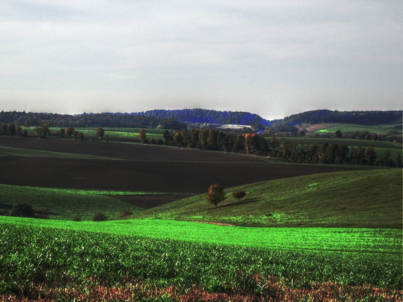 hdr-bild84