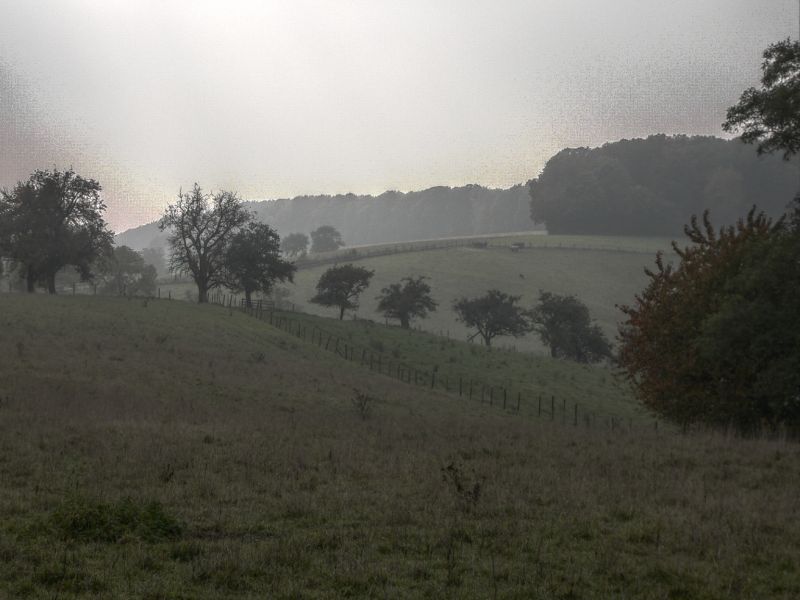 hdr-bild88