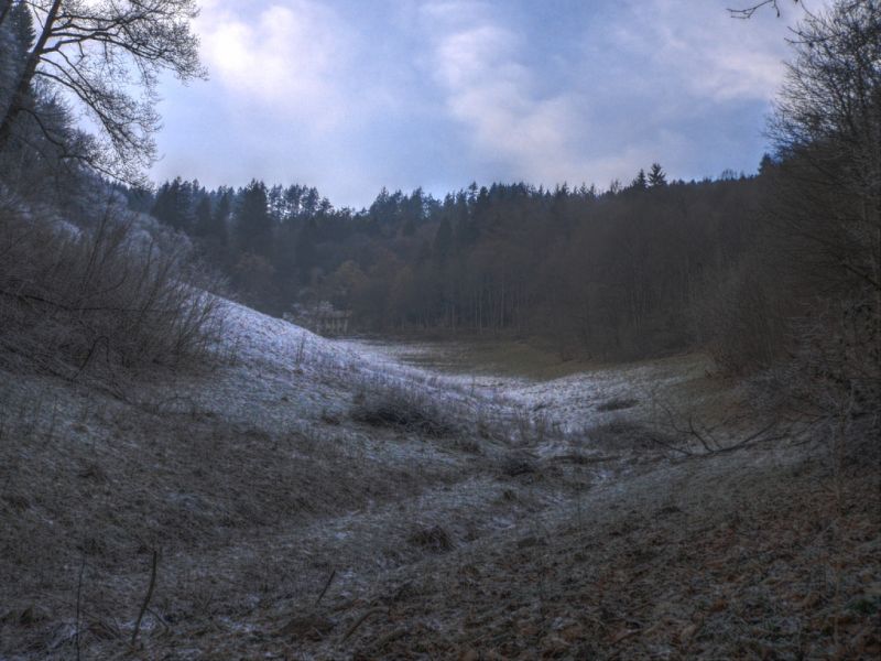 hdr-bild94