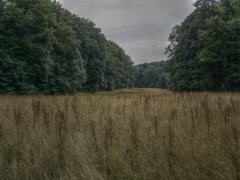 hdr-bild95