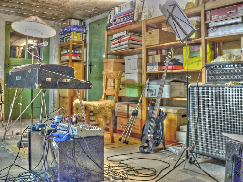 hdr-bild99