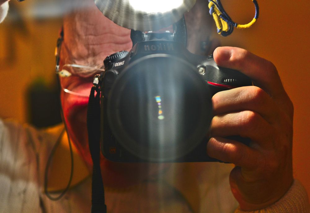 d800-bild01