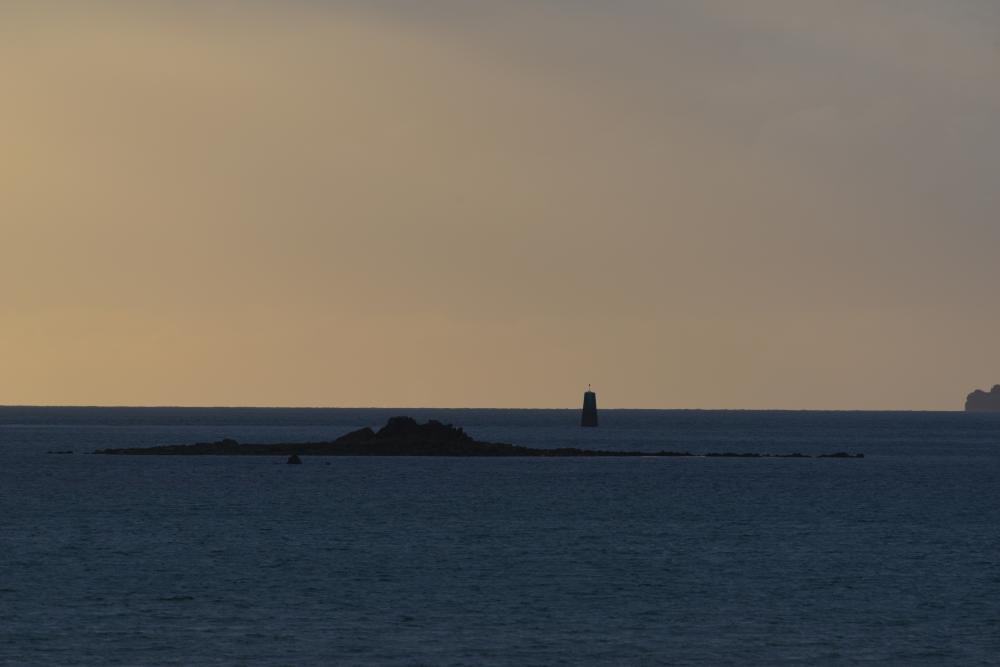 DSC_8767kl-18