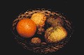obstkorb