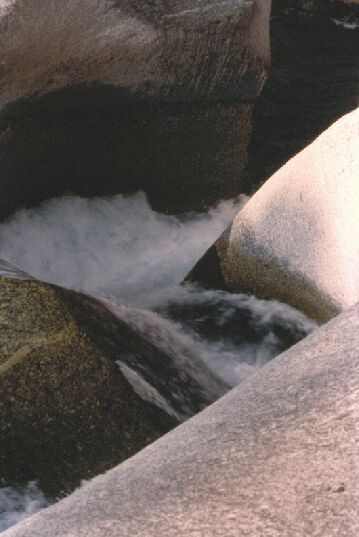 Bild 3 von 16  -  31 kB