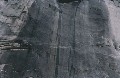 Maggia-Fels