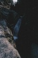 Felsmaea03